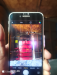 Iphone 6